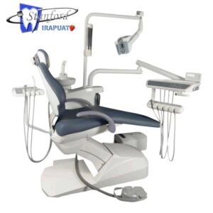 UNIDAD_DENTAL_DECIUMZ_DEPOSITODENTALSTANFORD