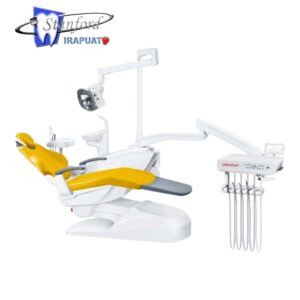 UNIDAD_DENTAL_SOLATIUMPLUSZ_ODONTUM_DEPOSITODENTALSTANFORD