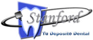 stanfordtudepositodental.com.mx