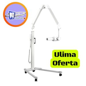 Detalles del adjunto OFERTA-RAYOS-RUNYES-PISO-DEPOSITO-DENTAL-STANFORD-IRAPUATO