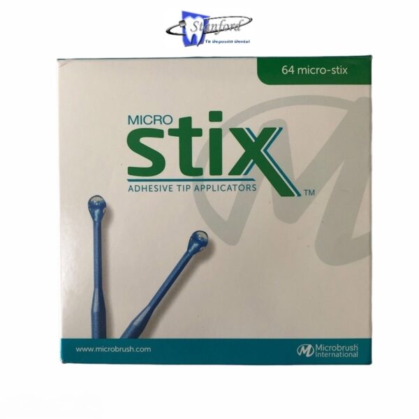 microstix