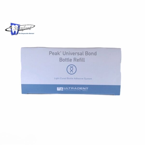 peakuniversalbond