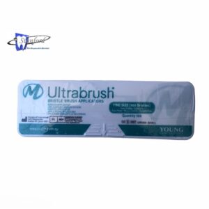 ultrabrushultradent