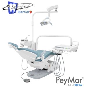 OYX_2026_PEYMAR_DEPOSITO_DENTAL_STANFORD_IRAPUATO
