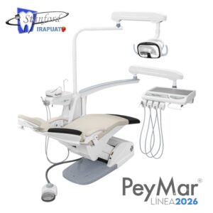 LUXJOY_2026_PEYMAR_DEPOSITO_DENTAL_STANFORD_IRAPUATO