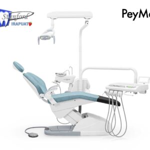 NOVOX_PRO_PEYMAR_DEPOSITO_DENTAL_STANFORD_IRAPUATO