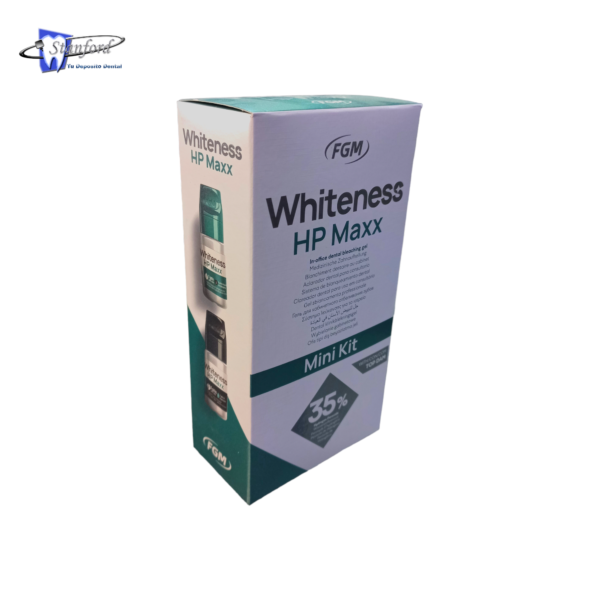 blanqueamiento-whiteness-hp-max