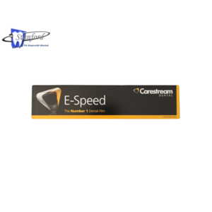 cajaderadiografias-e-speed-c150adulto