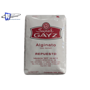 alginatosupergayz