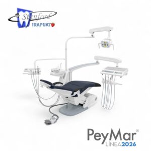 LUXOR_X_PRO_PEYMAR_2026_DEPOSITO_DENTAL_STASNFORD_IRAPUATO