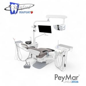 UNIDAD_CF_X_PEYMAR_2026_DEPOSITO_DENTAL_STANFORD_IRAPUATO