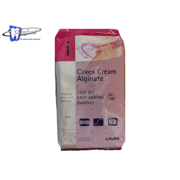 alginatocavexcream