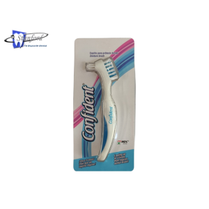 cepillo-para-protesisdental-confident