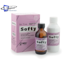 estuche-softy-economico-autocurable1