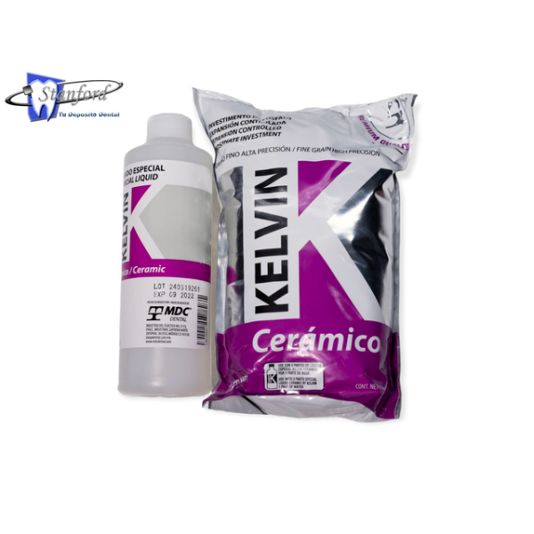 kelvin-ceramico-juego