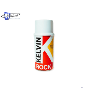 kelvin-rock.png