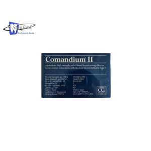 metal-comandium-II
