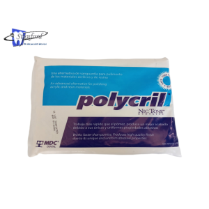 polycril