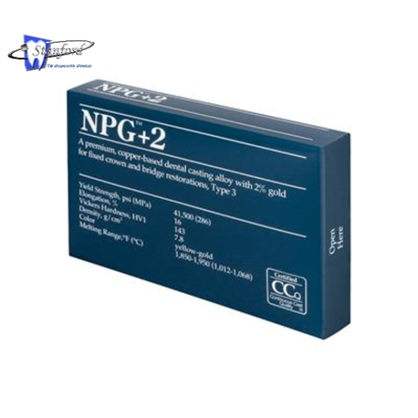 NPG-2