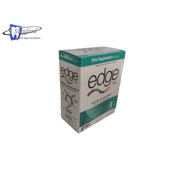 SILICONDENTAL-POR-ADICIONEDGE-BITEREGISTER-TIPO-1-2X50-ML