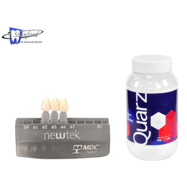 acrilico-quarz-rapido-500g