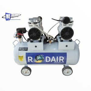 compresor-rod-air-70litros