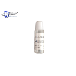 ex-3-external-liquido-10ml