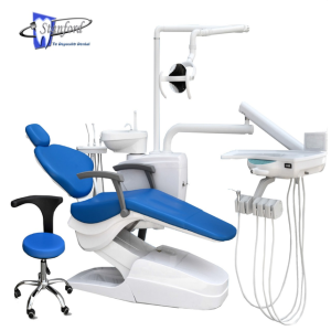 unidaddentalfussion2305