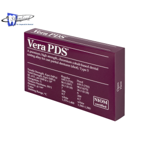 vera-PDS