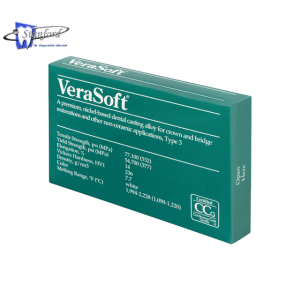 verasoft