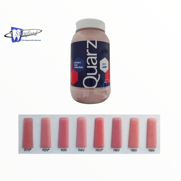 Acrílico-Quarz-R2V-normal-500g