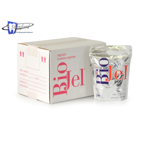 Alginato-biojel-tipo-II-caja-c-10-bolsas-de-454gr