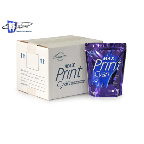 Alginato-max-print-cyan-tipo-II-caja-c-10-bolsas-de-454gr