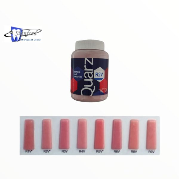 acrilico-quarz-normal-r2v-90g