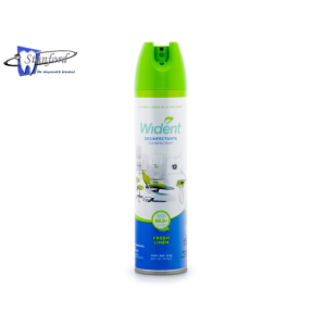 desinfectante-wident-323g-400ml