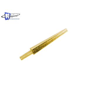 dowel-pins-dorado-22mm