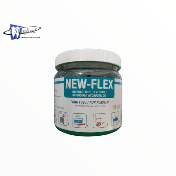 flexo-newflex-para-yeso-600gr