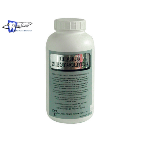 liquido-electrolitico-1kg