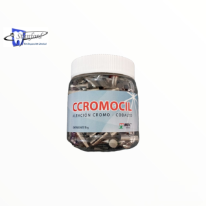 metal-cromocil-1kg