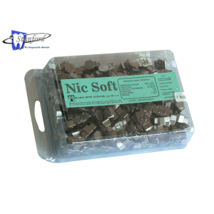 metal-nicsoft-1kg