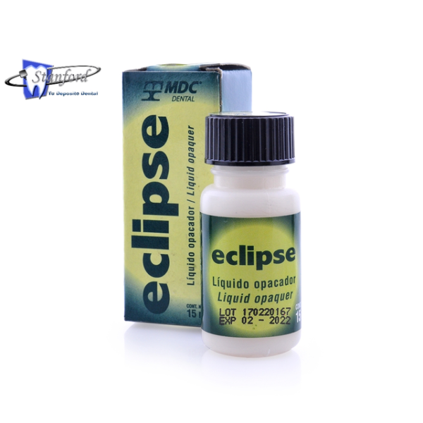 opacador-eclipse-para-metal-rosa