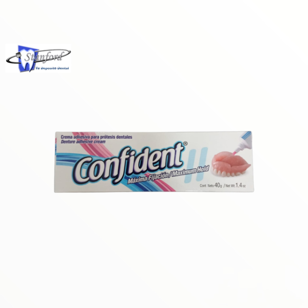 pasta-adhesiva-dental-confident2-con-75gr