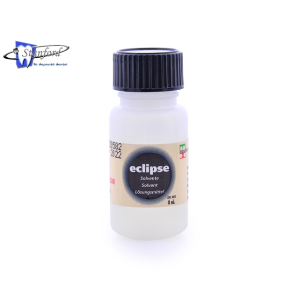 solvente-para-opacador-eclipse-15ml