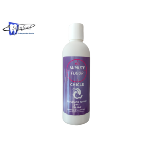 60-minute-fluor-250ml