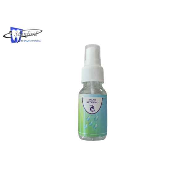 SALIVA-ARTIFICIAL-35ML