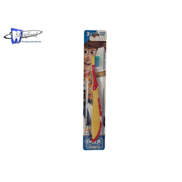 cepillo-dental-oralb-toy-story