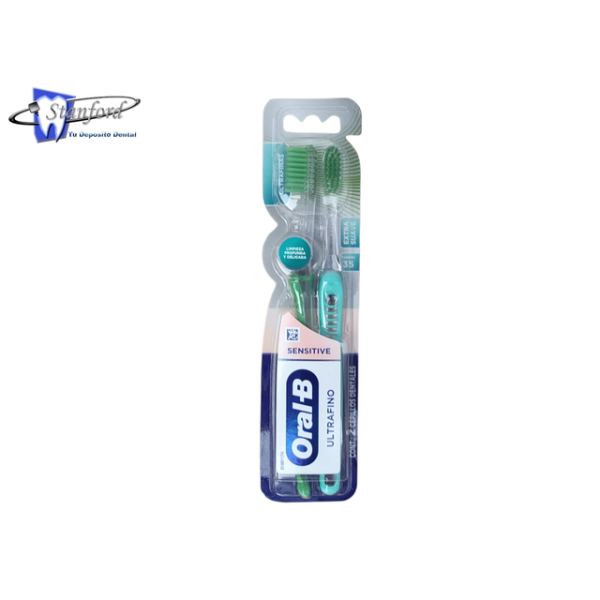 cepillo-dental-oralb-ultrafino