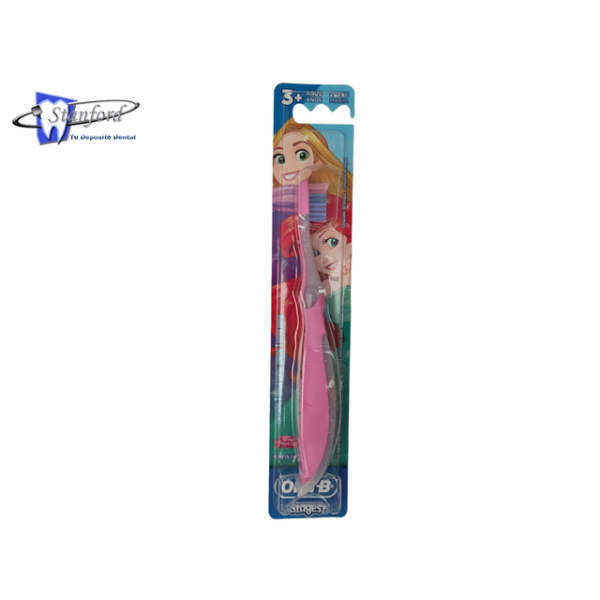 cepillo-dental-sirenita