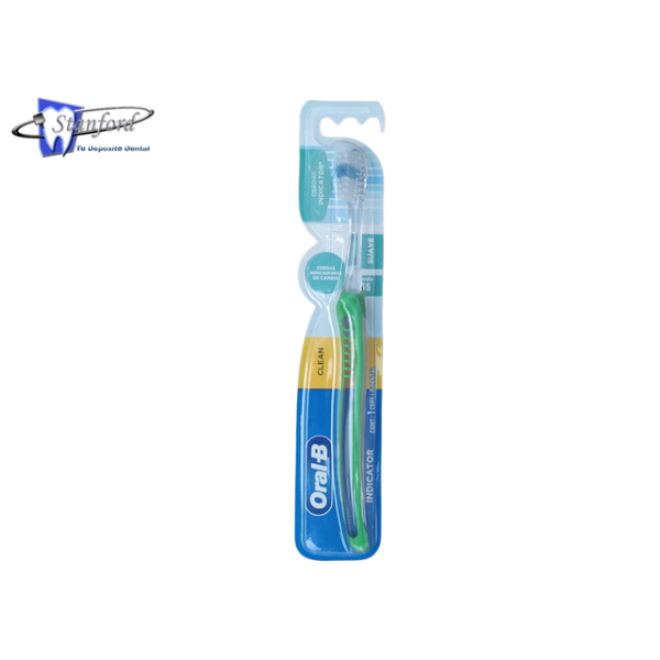 cepillo-oralb-indicator