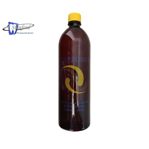 hipoclorito-viarden-1000ml